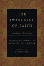 Awakening of Faith
