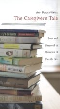 Caregiver's Tale