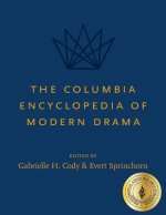 Columbia Encyclopedia of Modern Drama