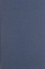 Development of Biological Systematics
