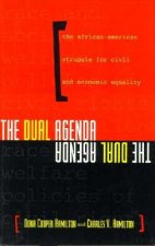 Dual Agenda