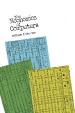 Economics of Computers