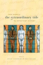 Extraordinary Tide