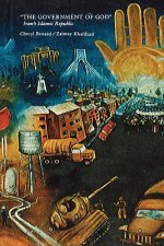 Government of God