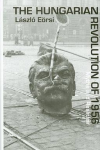 Hungarian Revolution of 1956