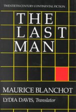 Last Man