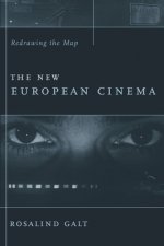 New European Cinema