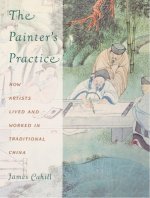 Painter's Practice