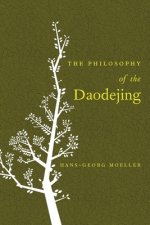 Philosophy of the Daodejing