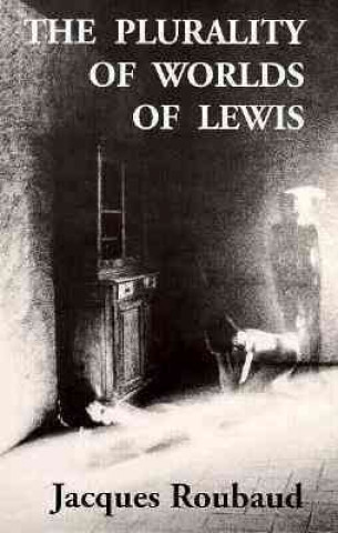 Plurality of Worlds of Lewis