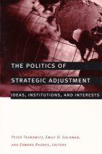 Politics of Strategic Adjustment
