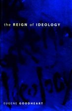 Reign of Ideology