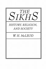 Sikhs