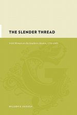 Slender Thread