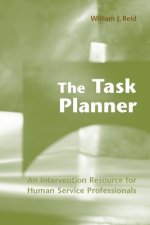 Task Planner