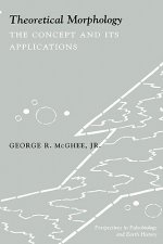 Theoretical Morphology