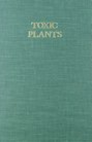 Toxic Plants