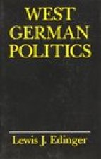 West German Politics
