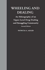 Wheeling and Dealing