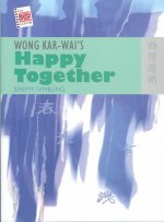 Wong Kar-wai's Happy Together
