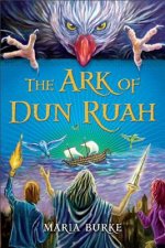Ark of Dun Ruah