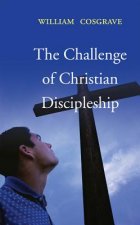 Challenge of  Christian Discipleship