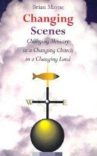Changing Scenes