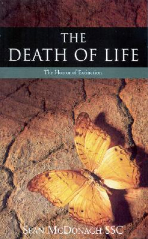 Death of Life