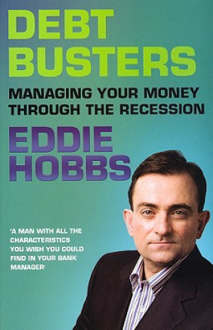 Debt Busters
