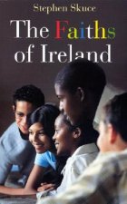Faiths of Ireland