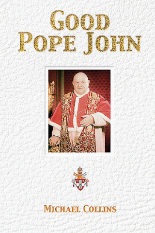 Good Pope John