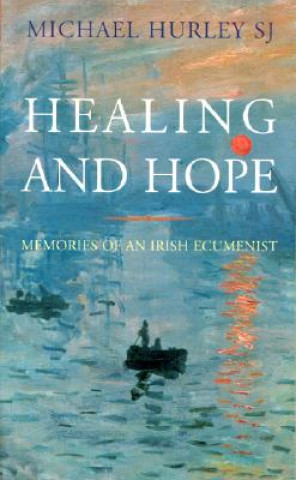 Healing and Hope