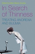 In Search of Thinness