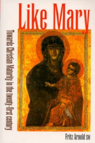 Like Mary