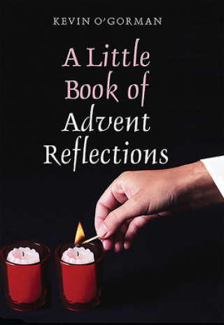 Little Book of Advent Reflections