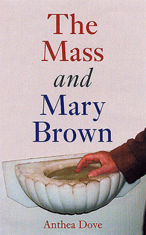 Mass and Mary Brown