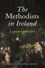 Methodists in Ireland