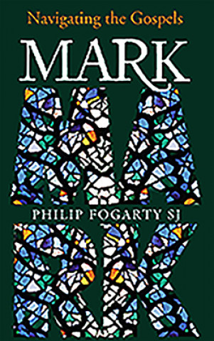 Navigating the Gospels: Mark