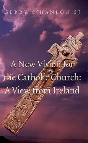 New Vision for the Catholic Church