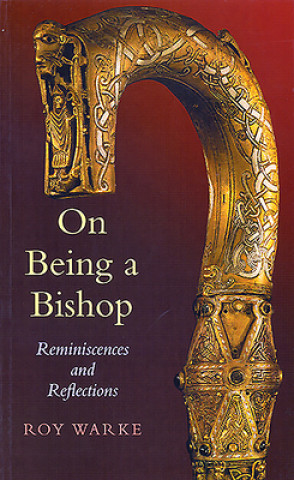 On Being a Bishop