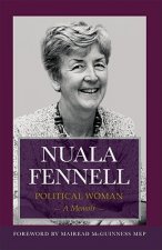 Political Woman