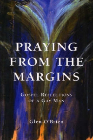 Praying from the Margins