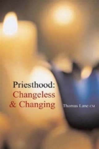 Priesthood