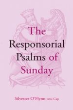 Responsorial Psalms of Sunday