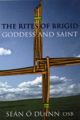 Rites of Brigid