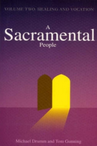 Sacramental People