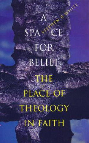 Space for Belief