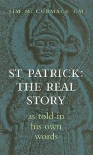 Real St Patrick