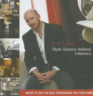 Style Source