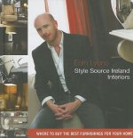 Style Source